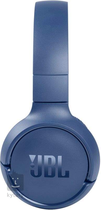 jbl headset blue