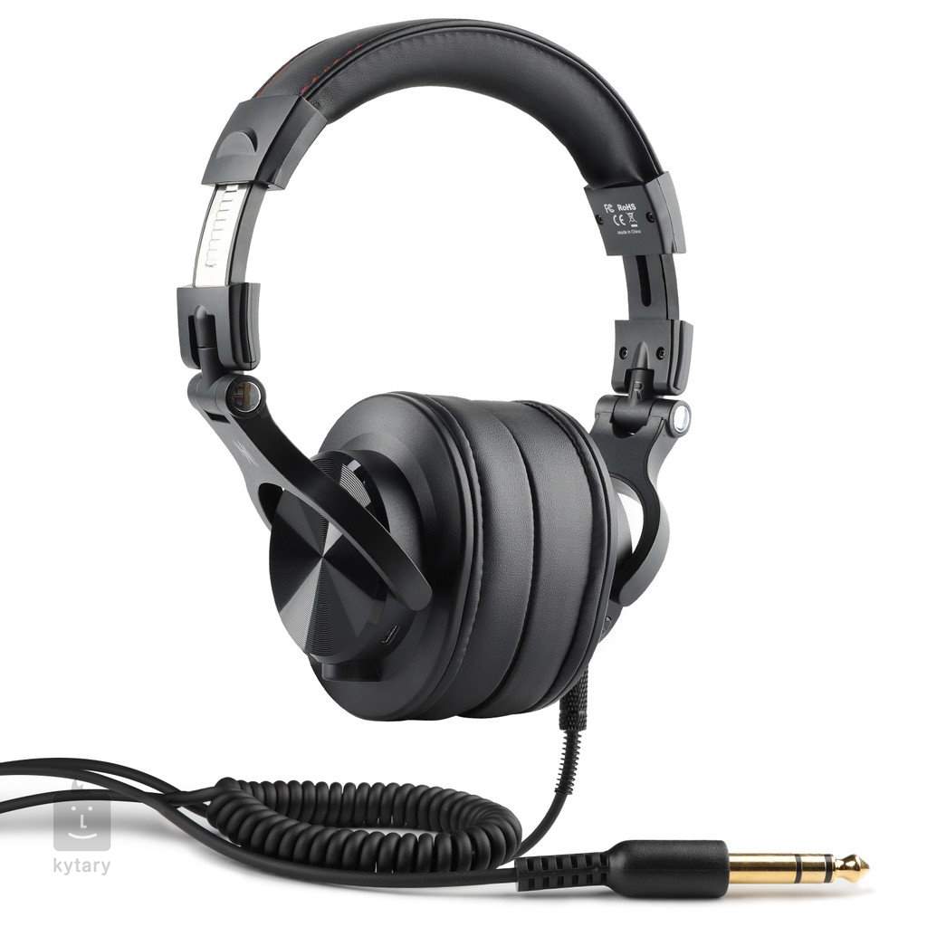 oneodio a70 bluetooth review