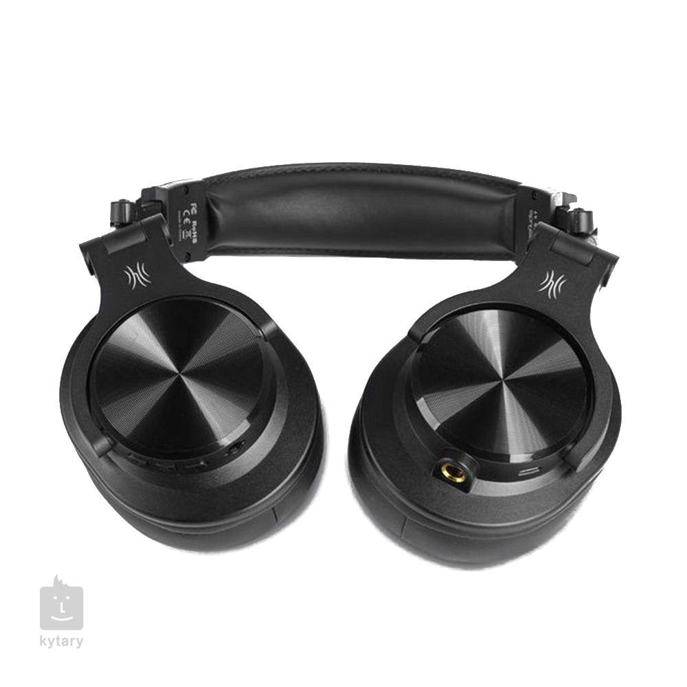 oneodio a70 bluetooth review
